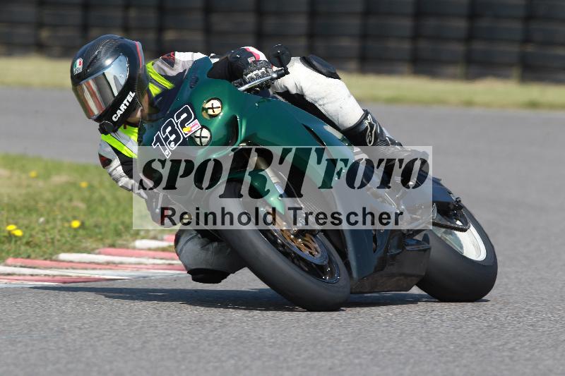 /Archiv-2022/12 22.04.2022 Discover the Bike ADR/Race 3/132